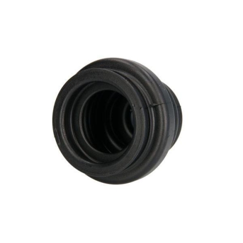 PASCAL Faltenbalg, Antriebswelle G6X004PC