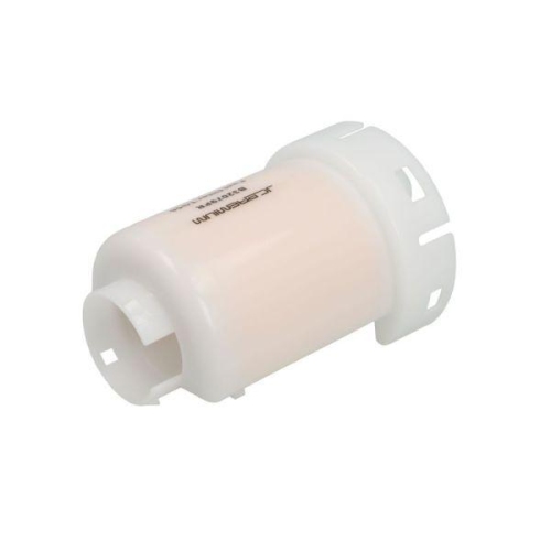 JC PREMIUM Kraftstofffilter B32079PR