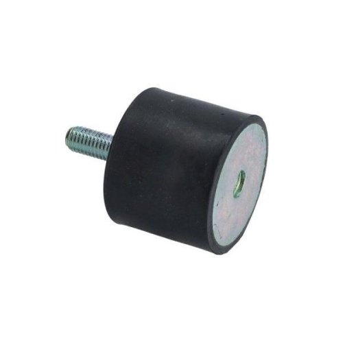 S-TR Anschlagpuffer, Schalld&auml;mpfer STR-1202281