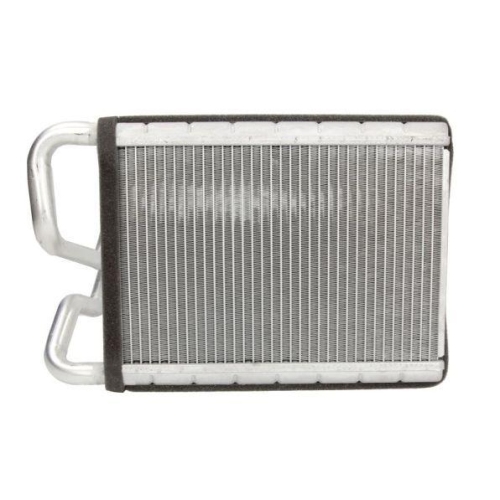 THERMOTEC W&auml;rmetauscher, Innenraumheizung D60516TT