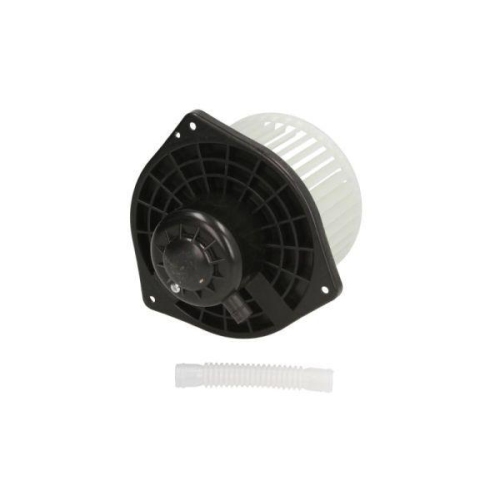 THERMOTEC Innenraumgebl&auml;se DD5001TT