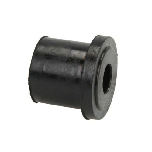 Magnum Technology Buchse, Federgeh&auml;nge A58002MT