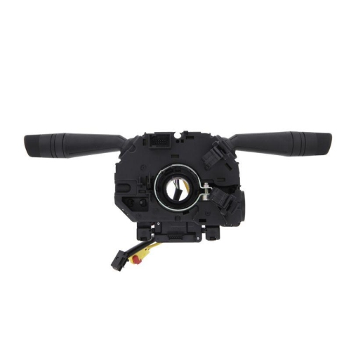 VALEO Lenkstockschalter 251931