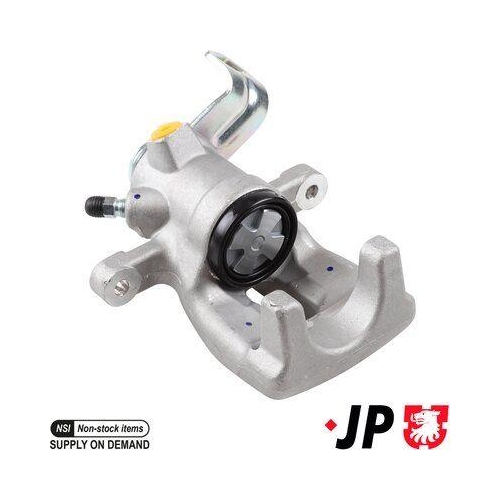 JP GROUP Bremssattel JP 6062000380