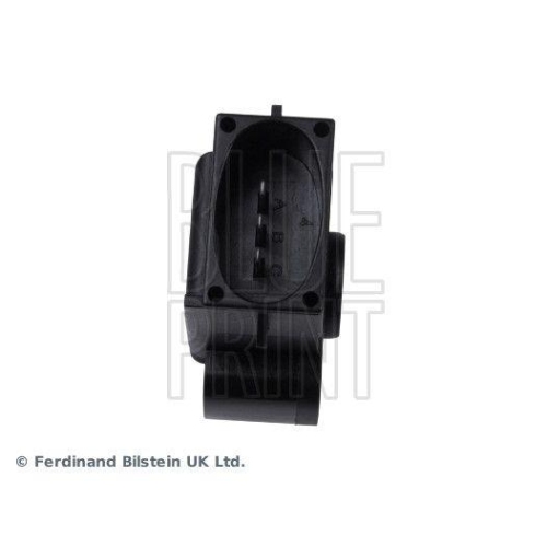 BLUE PRINT Sensor, Drosselklappenstellung ADM51493