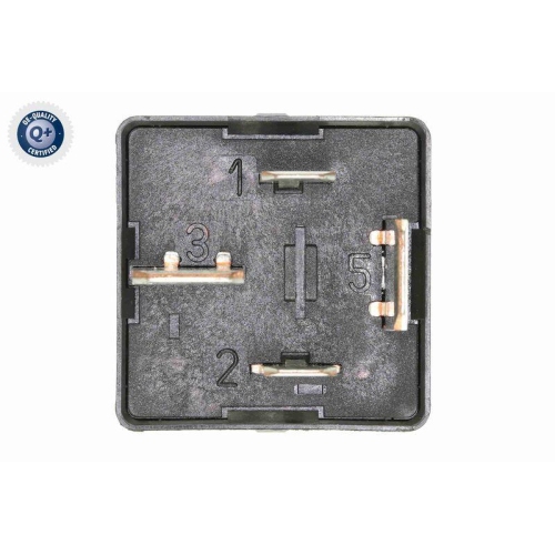 VEMO Multifunktionsrelais Green Mobility Parts V20-71-0018