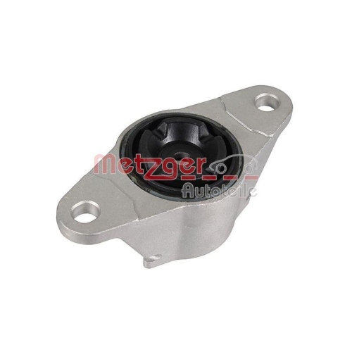 METZGER AUTOTEILE Federbeinst&uuml;tzlager 6490394