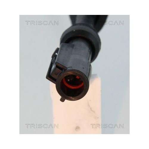 TRISCAN Sensor, Raddrehzahl 8180 50109
