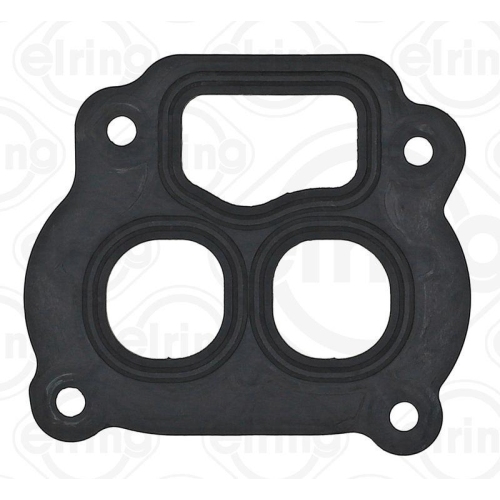ELRING Dichtung, Thermostatgeh&auml;use 550.090