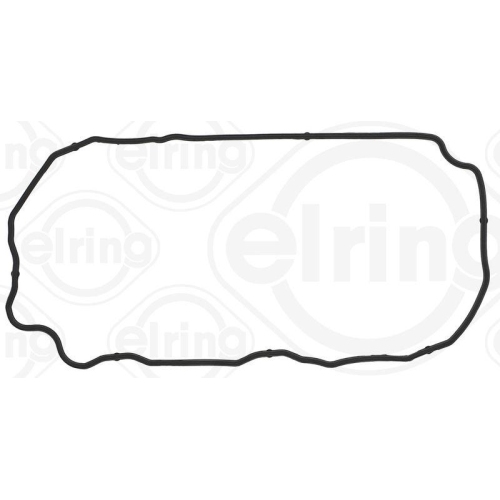 ELRING Dichtung, Zylinderkopfhaube 786.930