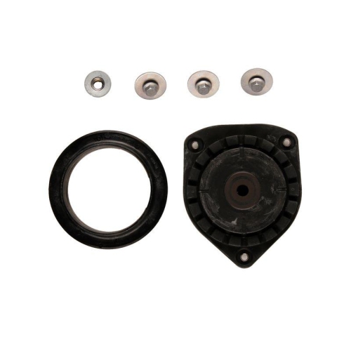BILSTEIN Reparatursatz, Federbeinst&uuml;tzlager BILSTEIN - B1 Service Parts 12-234196