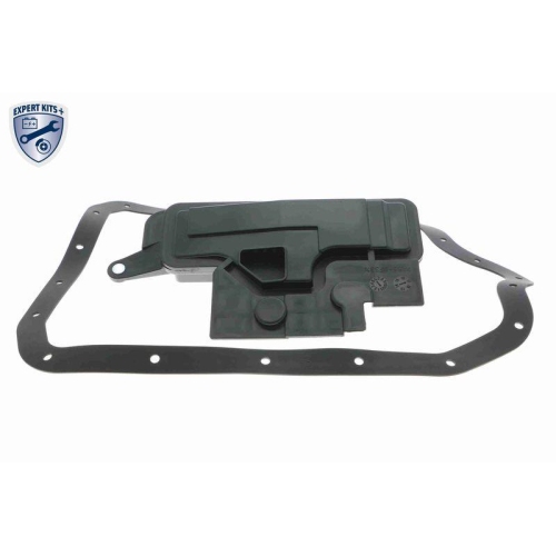 VAICO Hydraulikfiltersatz, Automatikgetriebe EXPERT KITS + V70-0618