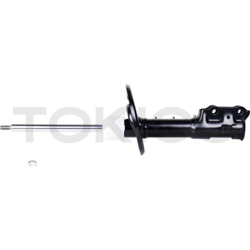 TOKICO Sto&szlig;d&auml;mpfer B2369