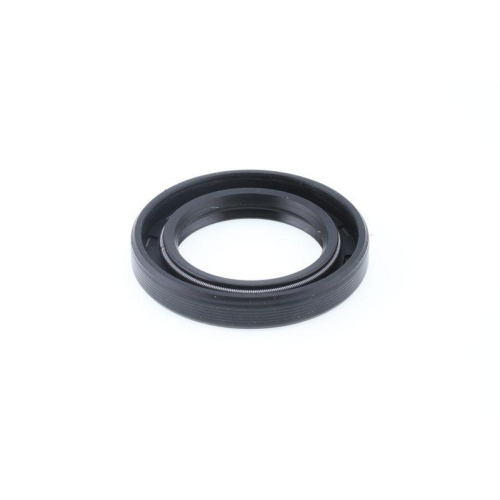 CORTECO Wellendichtring, Schaltgetriebe 49122015