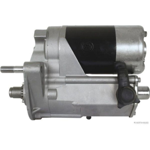 HERTH+BUSS JAKOPARTS Starter J5212087