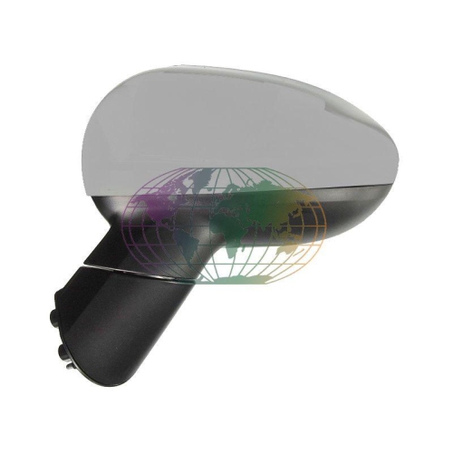 Lexmond Trading BV Au&szlig;enspiegel 4628082