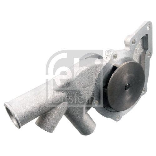 FEBI BILSTEIN Wasserpumpe, Motork&uuml;hlung 185606