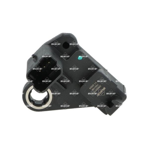 NRF Impulsgeber, Kurbelwelle 755159