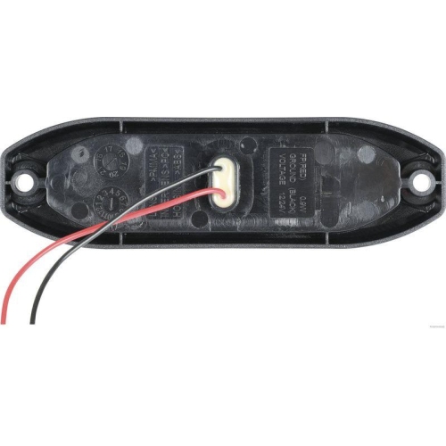 HERTH+BUSS ELPARTS Begrenzungsleuchte 82710423