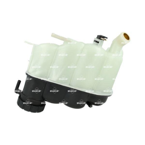NRF Ausgleichsbeh&auml;lter, K&uuml;hlmittel EASY FIT 454206
