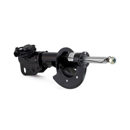 Arnott Sto&szlig;d&auml;mpfer SK-2167