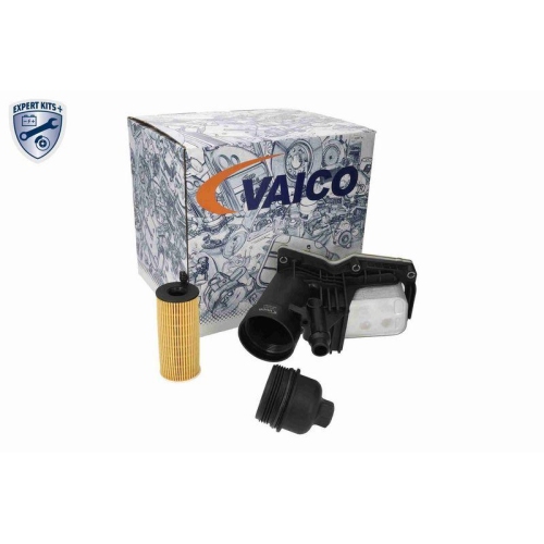 VAICO Geh&auml;use, &Ouml;lfilter EXPERT KITS + V20-5177