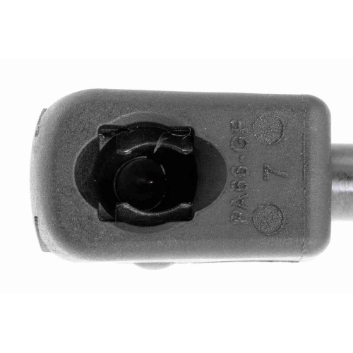 VAICO Gasfeder, Koffer-/Laderaum Original VAICO Qualit&auml;t V40-0595