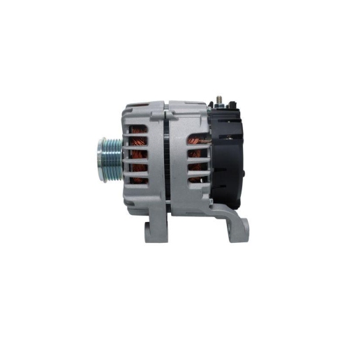 BOSCH Generator 1 986 A00 627