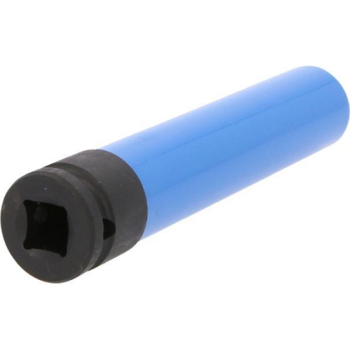 KS TOOLS Kraft-Stecknuss 515.0866