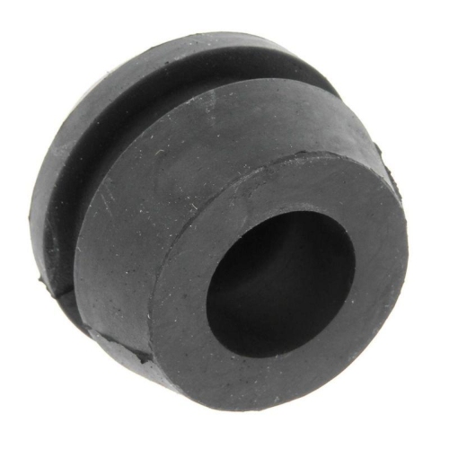 CORTECO Lagerung, Achsk&ouml;rper 80000269
