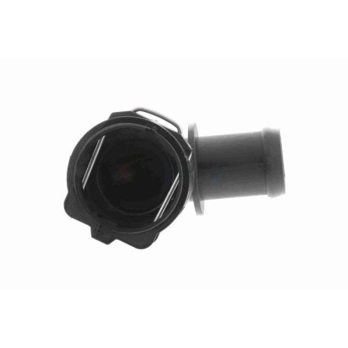 VAICO K&uuml;hlmittelflansch Green Mobility Parts V10-3543