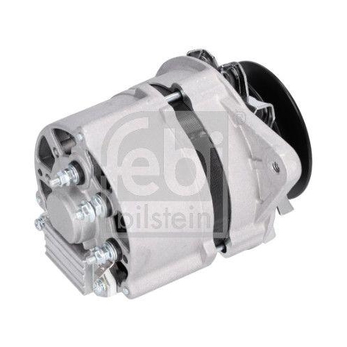 FEBI BILSTEIN Generator 184086