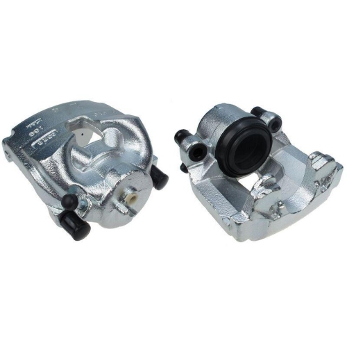 FTE Bremssattel 9292038