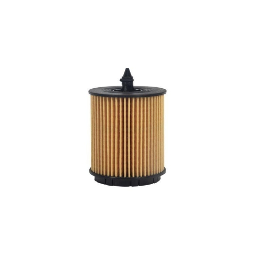 HELLA &Ouml;lfilter 8ZO 366 101-191