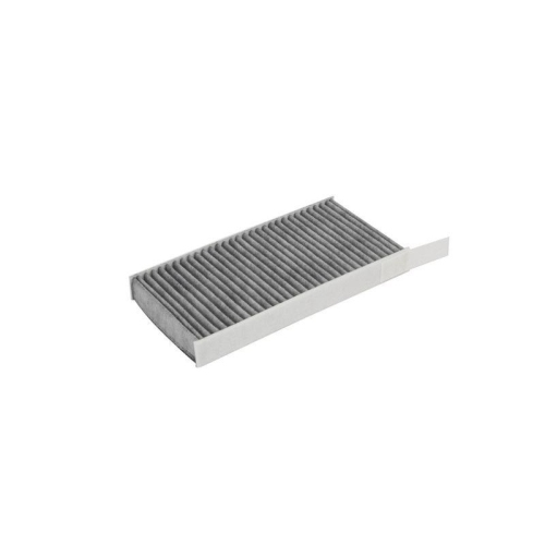 HELLA Filter, Innenraumluft 8ZC 366 122-191