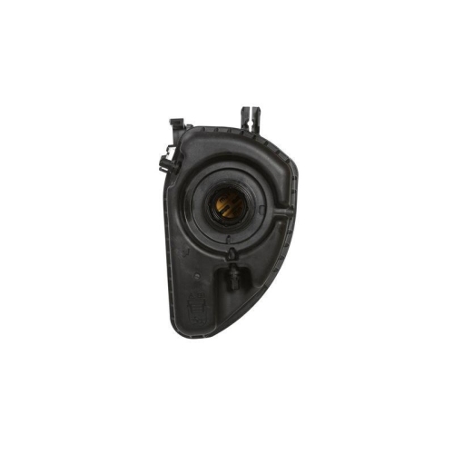 HELLA Ausgleichsbeh&auml;lter, K&uuml;hlmittel >>> Easy2Fit <<< 8MA 366 366-021