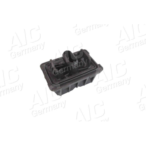 AIC Aufnahme, Wagenheber Original AIC Quality 55714