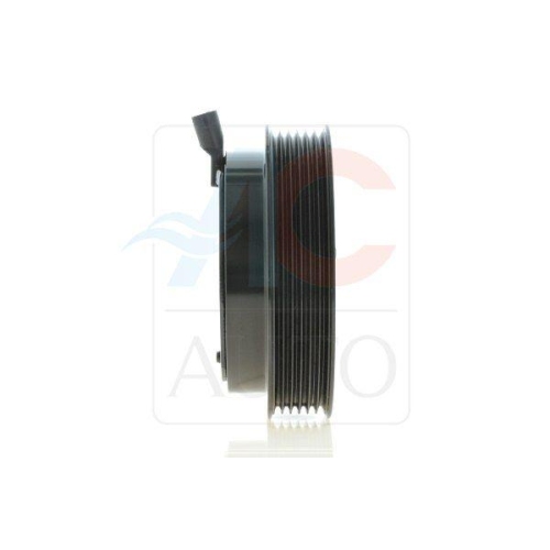 ACAUTO Magnetkupplung, Klimakompressor AC-06DL10