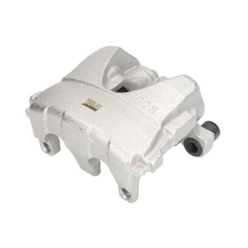 ABE Bremssattel CZH2291