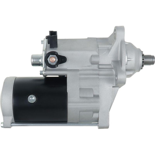 AS-PL Starter AS S6647S