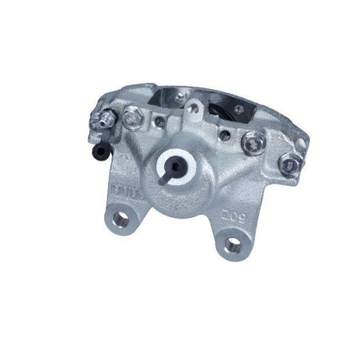 MAXGEAR Bremssattel 82-0635
