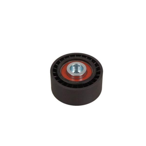 MAXGEAR Umlenk-/F&uuml;hrungsrolle, Keilrippenriemen 54-1413