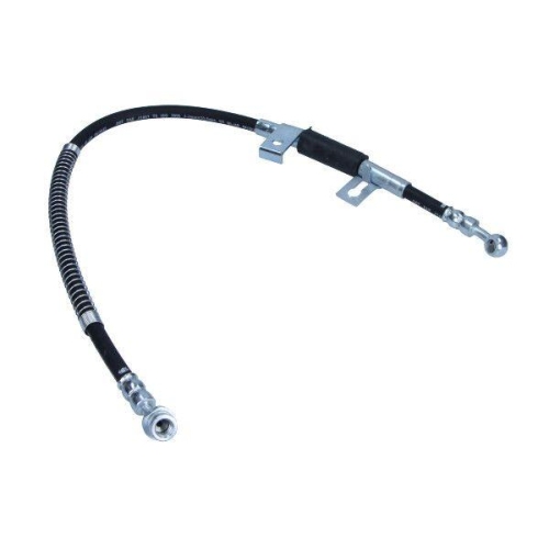 MAXGEAR Bremsschlauch 52-0528