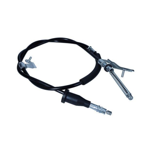 MAXGEAR Seilzug, Feststellbremse 32-0963