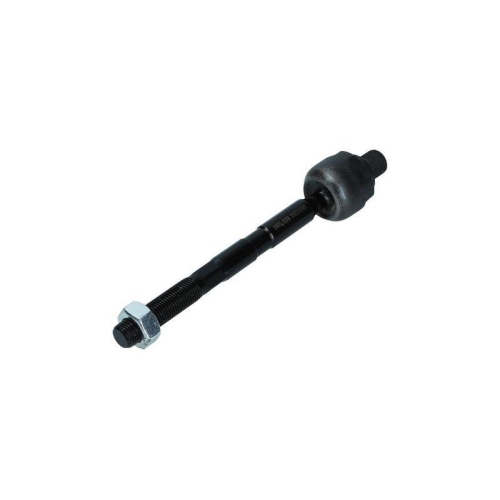 KAMOKA Axialgelenk, Spurstange 9020206