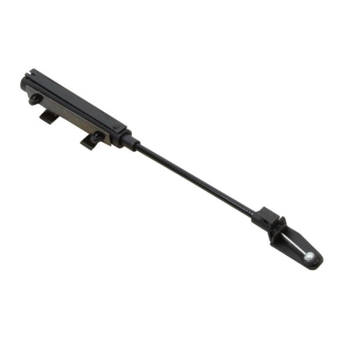 MAXGEAR Motorhaubenzug 32-1817