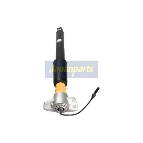 JAPANPARTS Sto&szlig;d&auml;mpfer MM-AS254