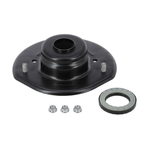 MONROE Reparatursatz, Federbeinst&uuml;tzlager MOUNTING KIT MK278