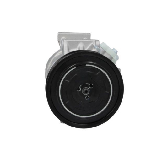 THERMOTEC Kompressor, Klimaanlage KTT090235