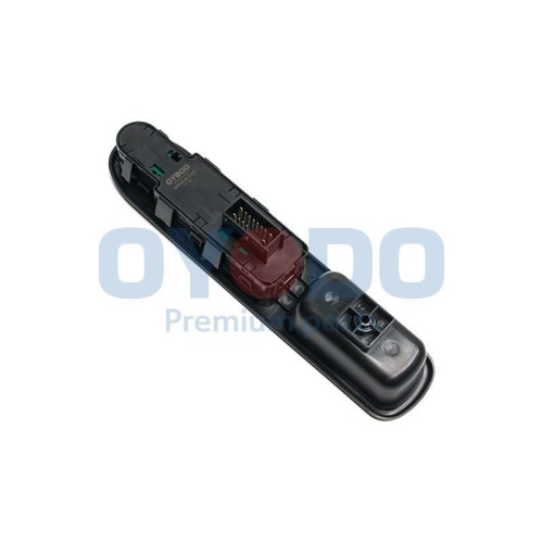 Oyodo Schalter, Fensterheber 94B9039-OYO